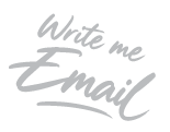 Write me Email