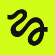 Higgsfield logo
