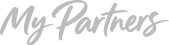 My Partners