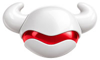 RoboNeo logo